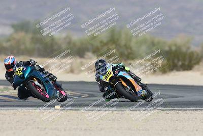 media/Nov-02-2025-CVMA (Sun) [[337aff29ab]]/Race 5-Amateur Formula Middleweight/